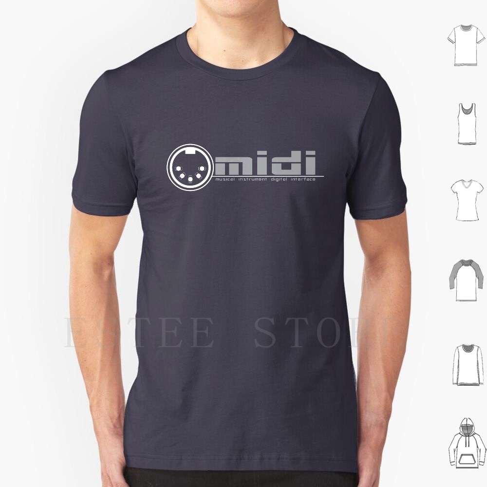 Midi-Musical Instrument Digita - Musical Instrument Synthesizer 评论和价格