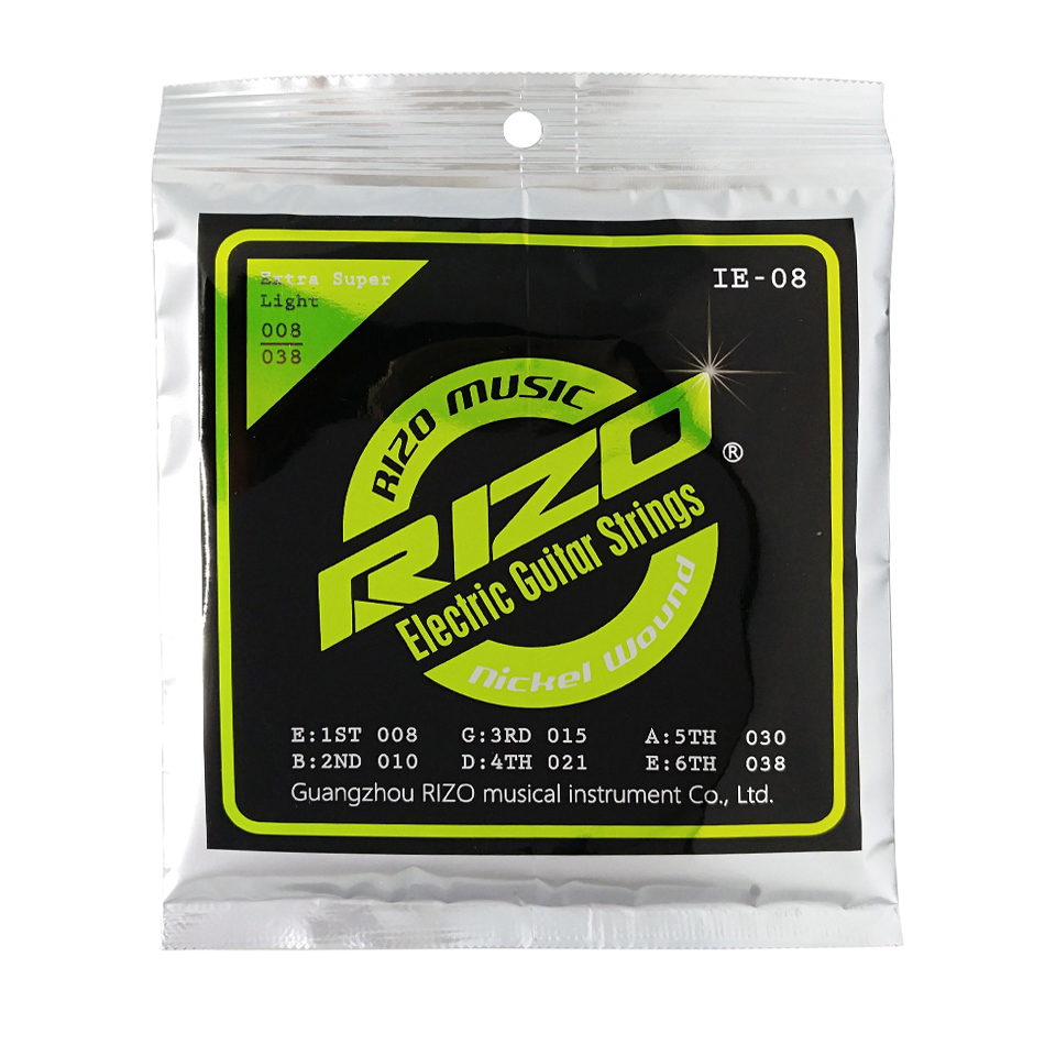 RIZO 008-038 009-042 010-046 B - Charango 10 String 评论和价格