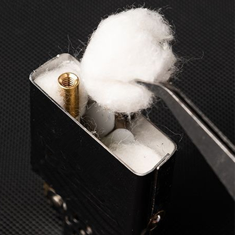 10/30/50pcs Oil Absorbent Cott - Musical Instrument Zither 评论和价格