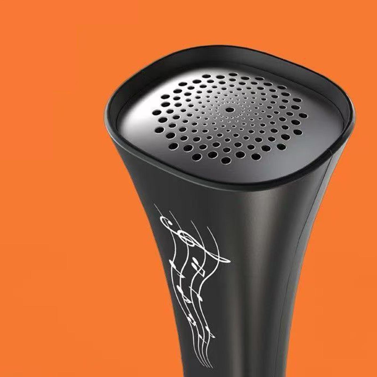 Digital Wind Instrument Wind I - Musical Instrument Synthesizer 评论和价格