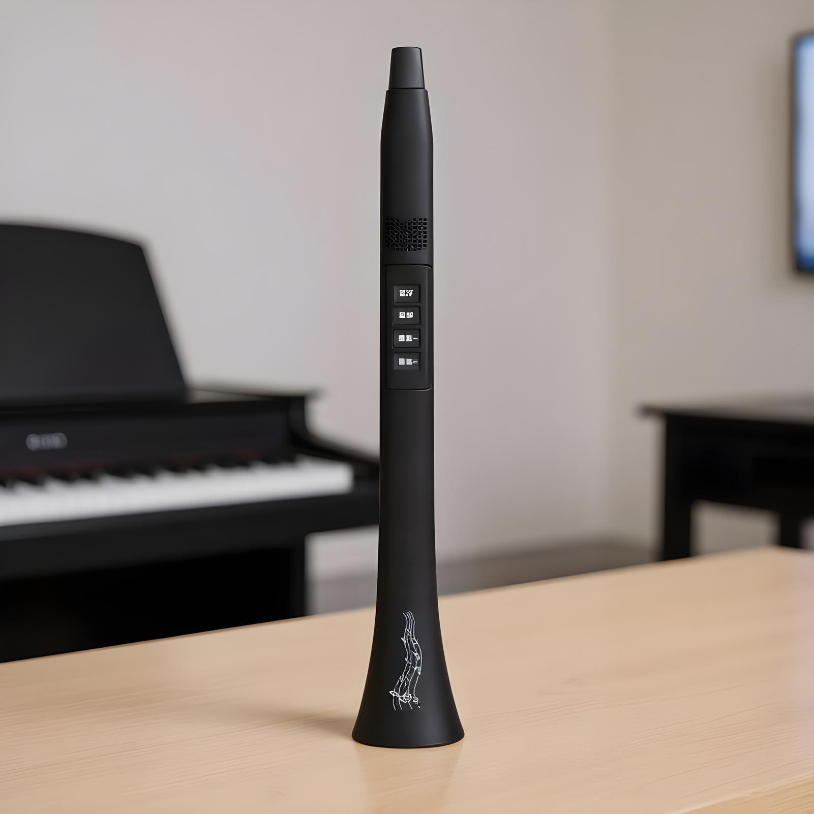 Digital Wind Instrument Wind I - Musical Instrument Synthesizer 评论和价格