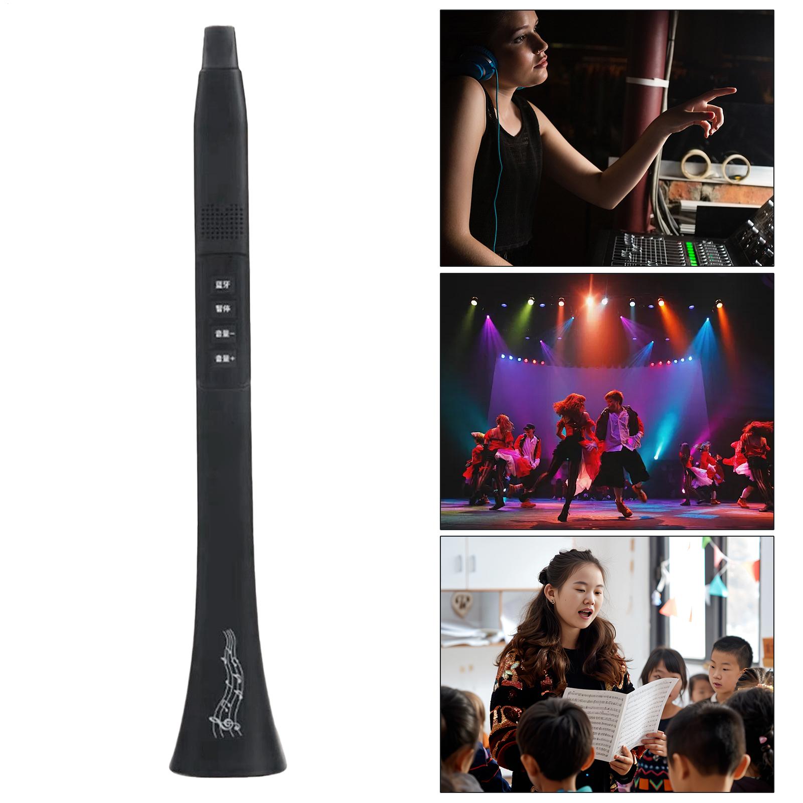 Digital Wind Instrument Wind I - Musical Instrument Synthesizer 评论和价格