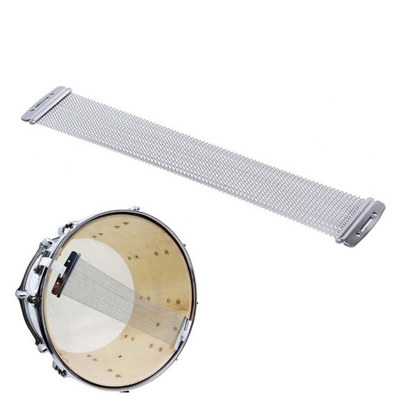 20/40 Strand Drum Spring Steel - Cajon Box Drum 评论和价格