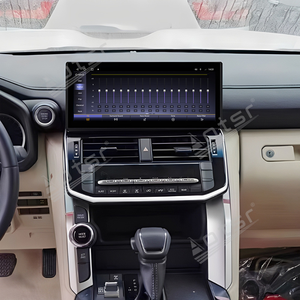 Double 12.3 inch Android 14 Fo - Musical Instrument Africa 评论和价格