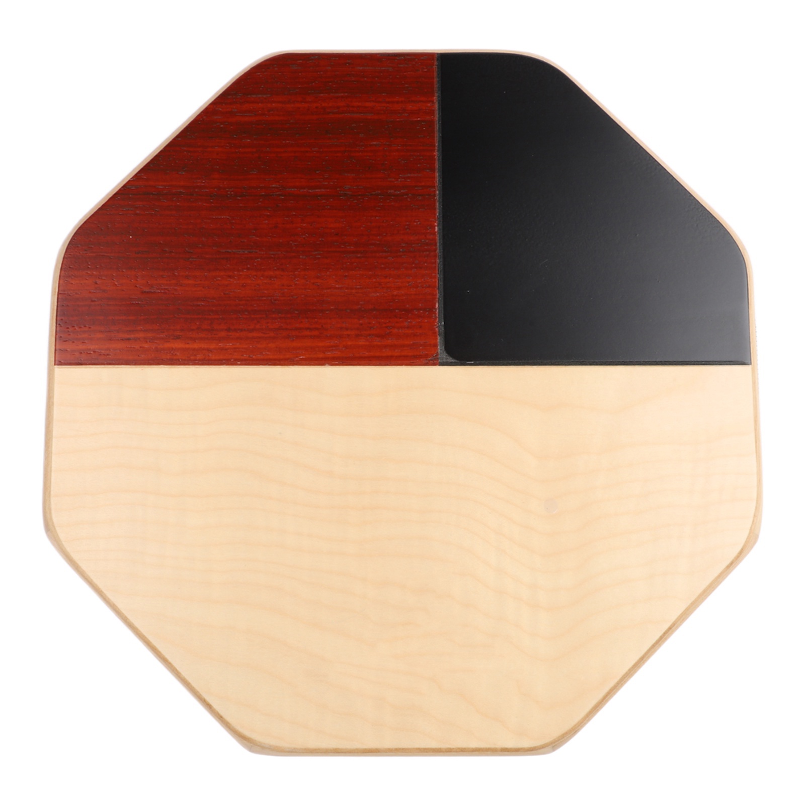 Useful Brand New Cajon With Ca - Cajon Box Drum 评论和价格