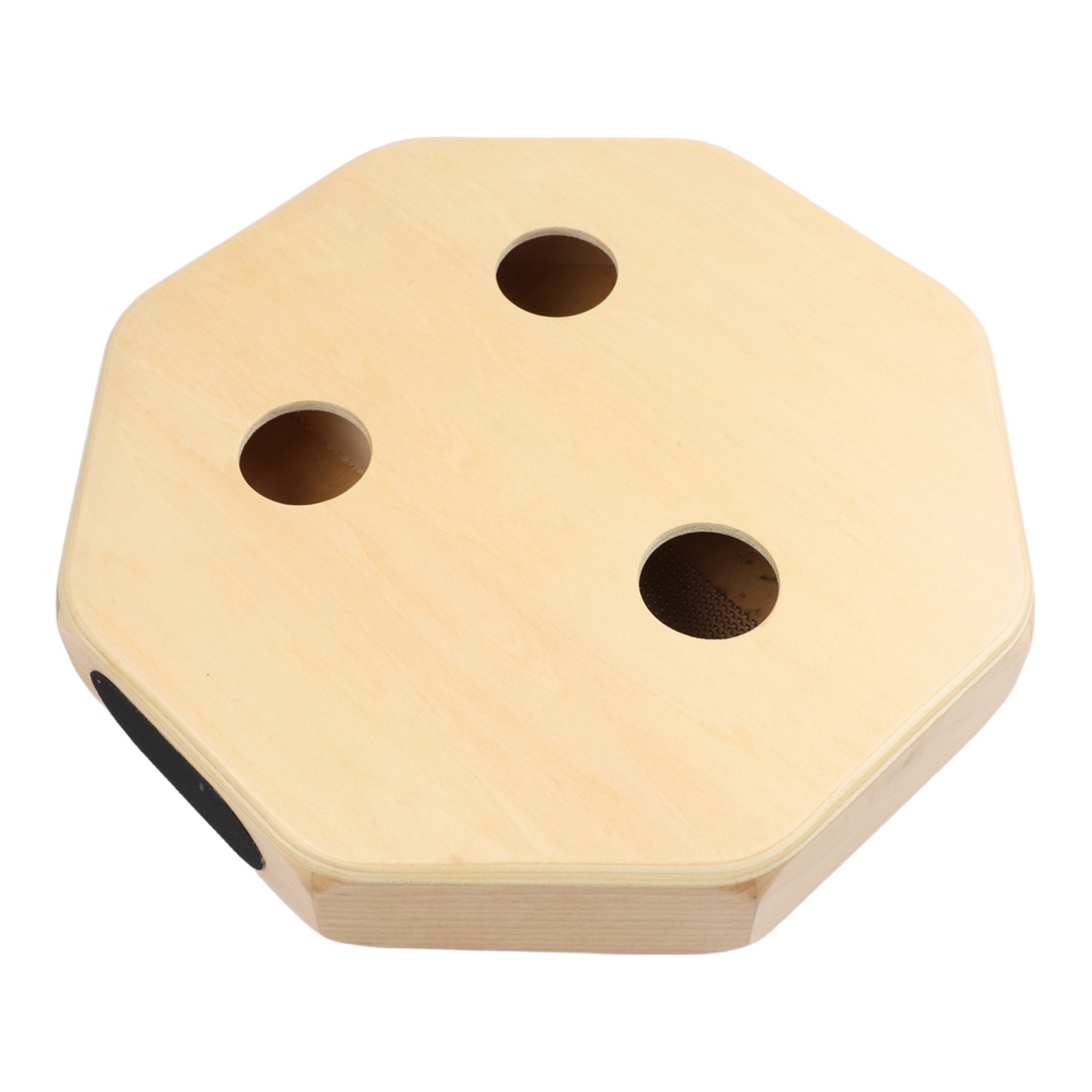 Useful Brand New Cajon With Ca - Cajon Box Drum 评论和价格