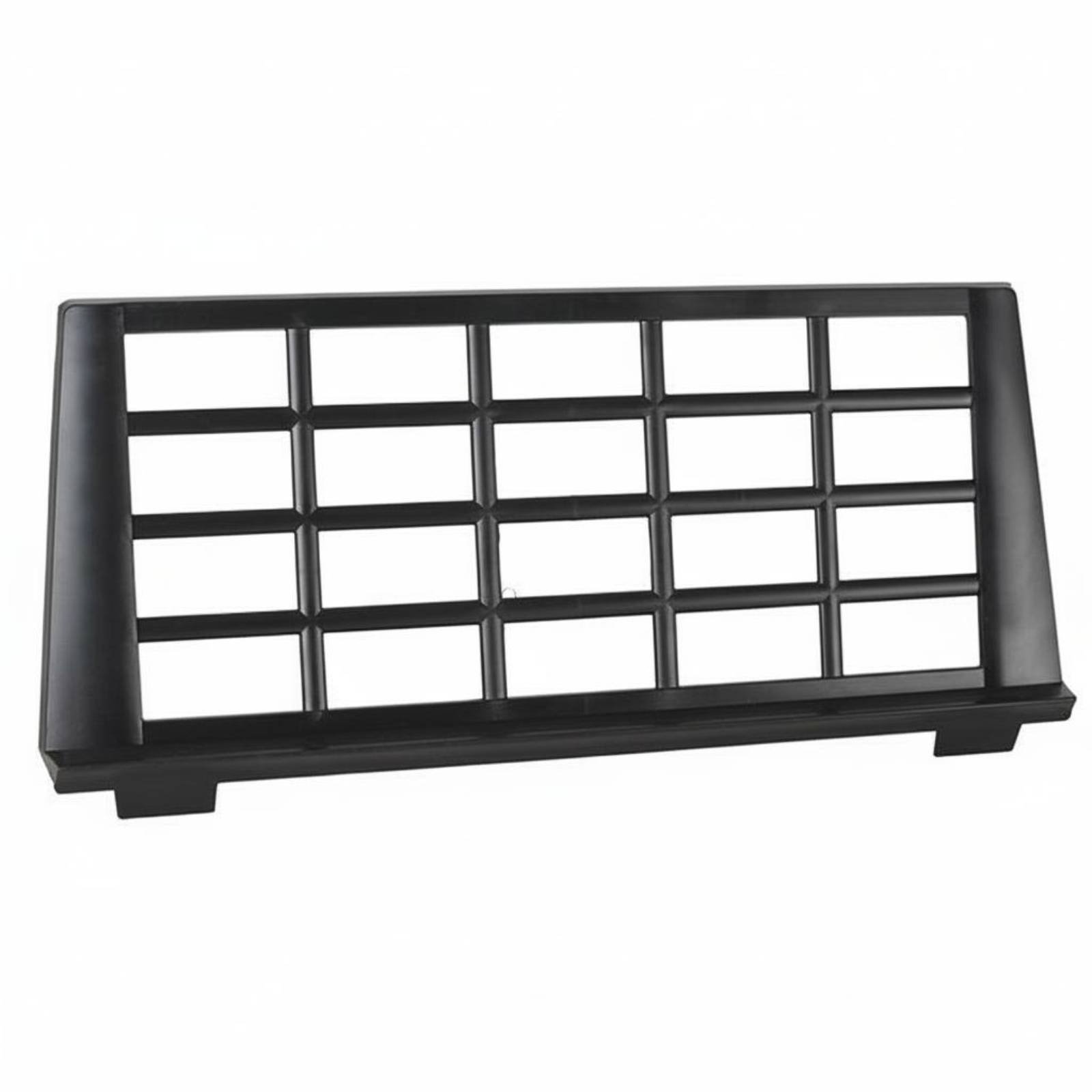 Electronic Keyboard Music Stan - Musical Instrument Of Keyboard 评论和价格