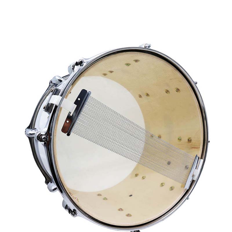 20/40 Strand Drum Spring Steel - Cajon Box Drum 评论和价格