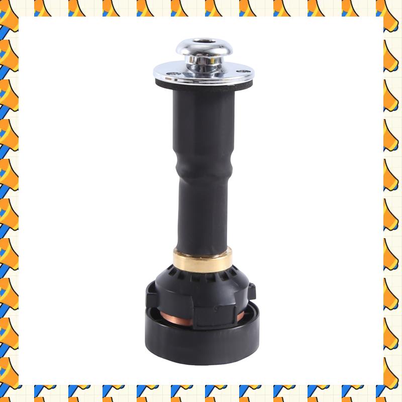 ABYB XG-06 Drum Pickup Percuss - Cajon Box Drum 评论和价格