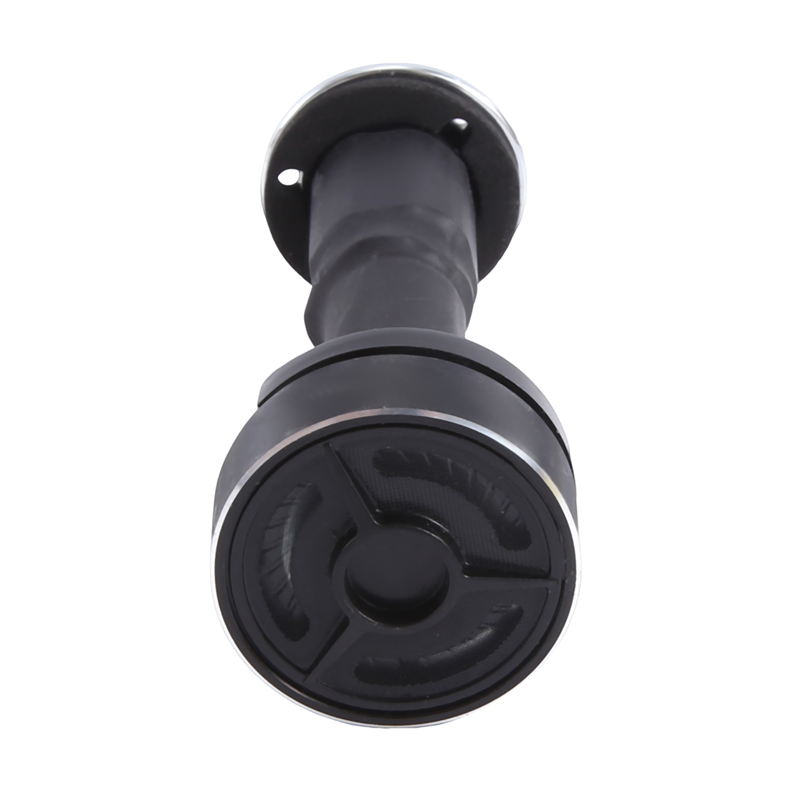 ABYB XG-06 Drum Pickup Percuss - Cajon Box Drum 评论和价格