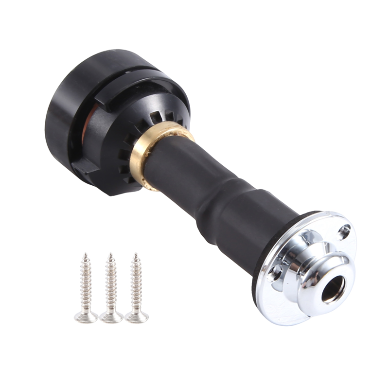 ABYB XG-06 Drum Pickup Percuss - Cajon Box Drum 评论和价格