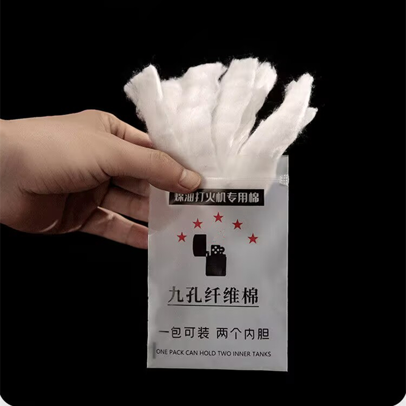2Pack Nine Hole Fiber Cotton F - Musical Instrument Zither 评论和价格