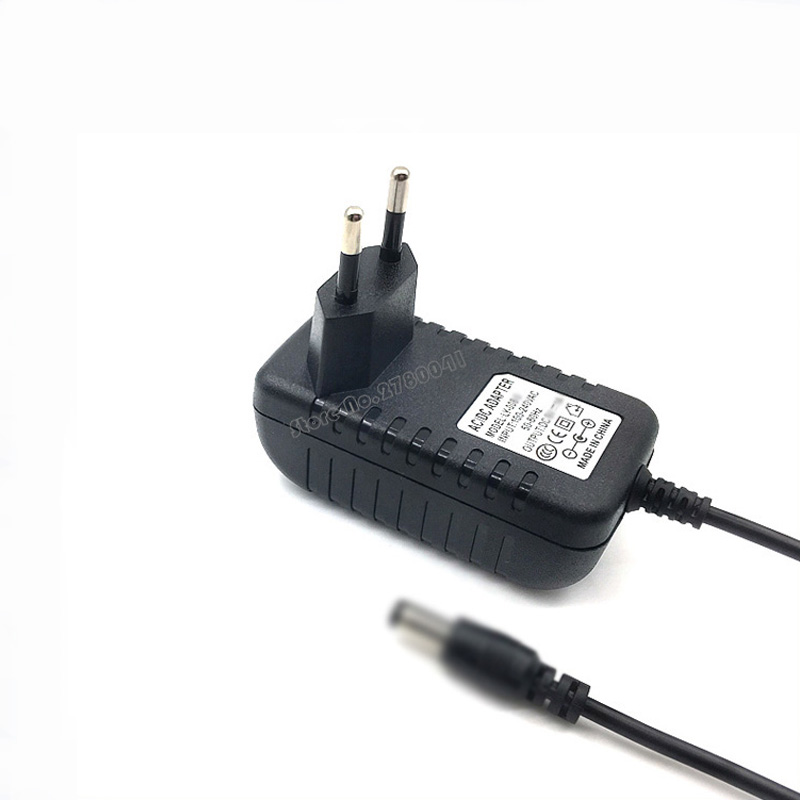 9V 2A Adapter Charger Monophon - Musical Instrument Synthesizer 评论和价格