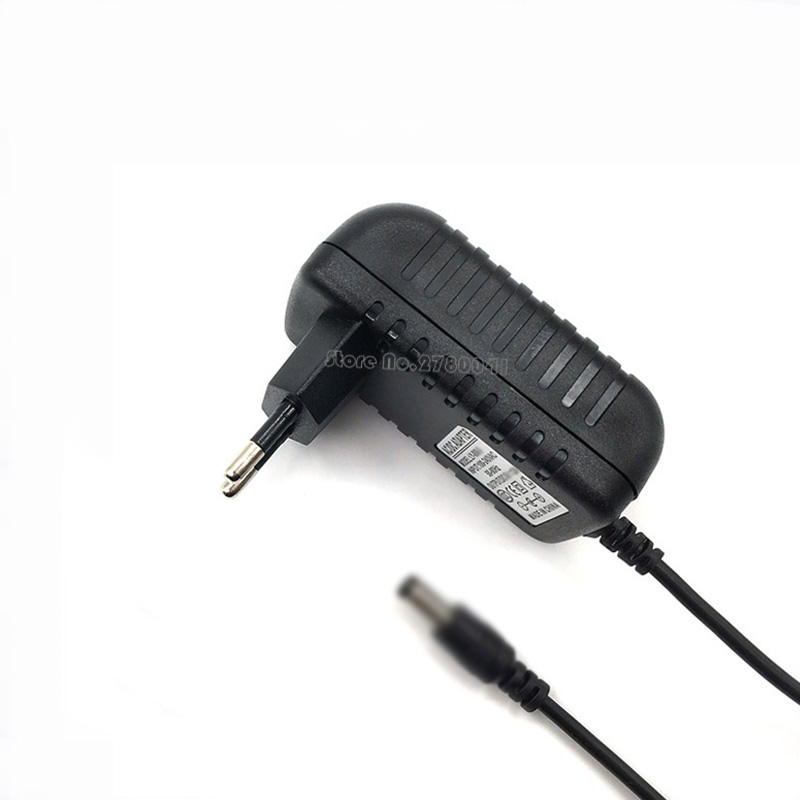 9V 2A Adapter Charger Monophon - Musical Instrument Synthesizer 评论和价格
