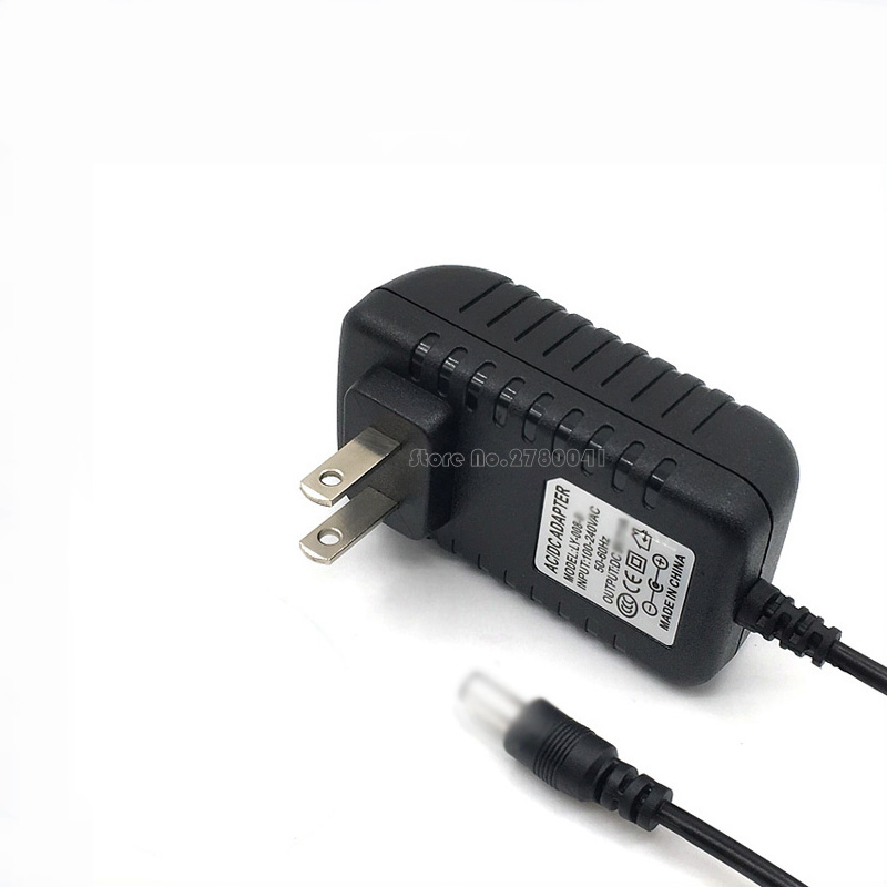 9V 2A Adapter Charger Monophon - Musical Instrument Synthesizer 评论和价格