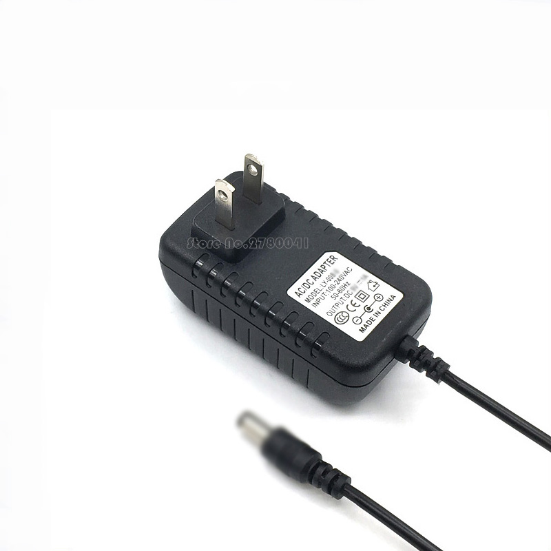 9V 2A Adapter Charger Monophon - Musical Instrument Synthesizer 评论和价格