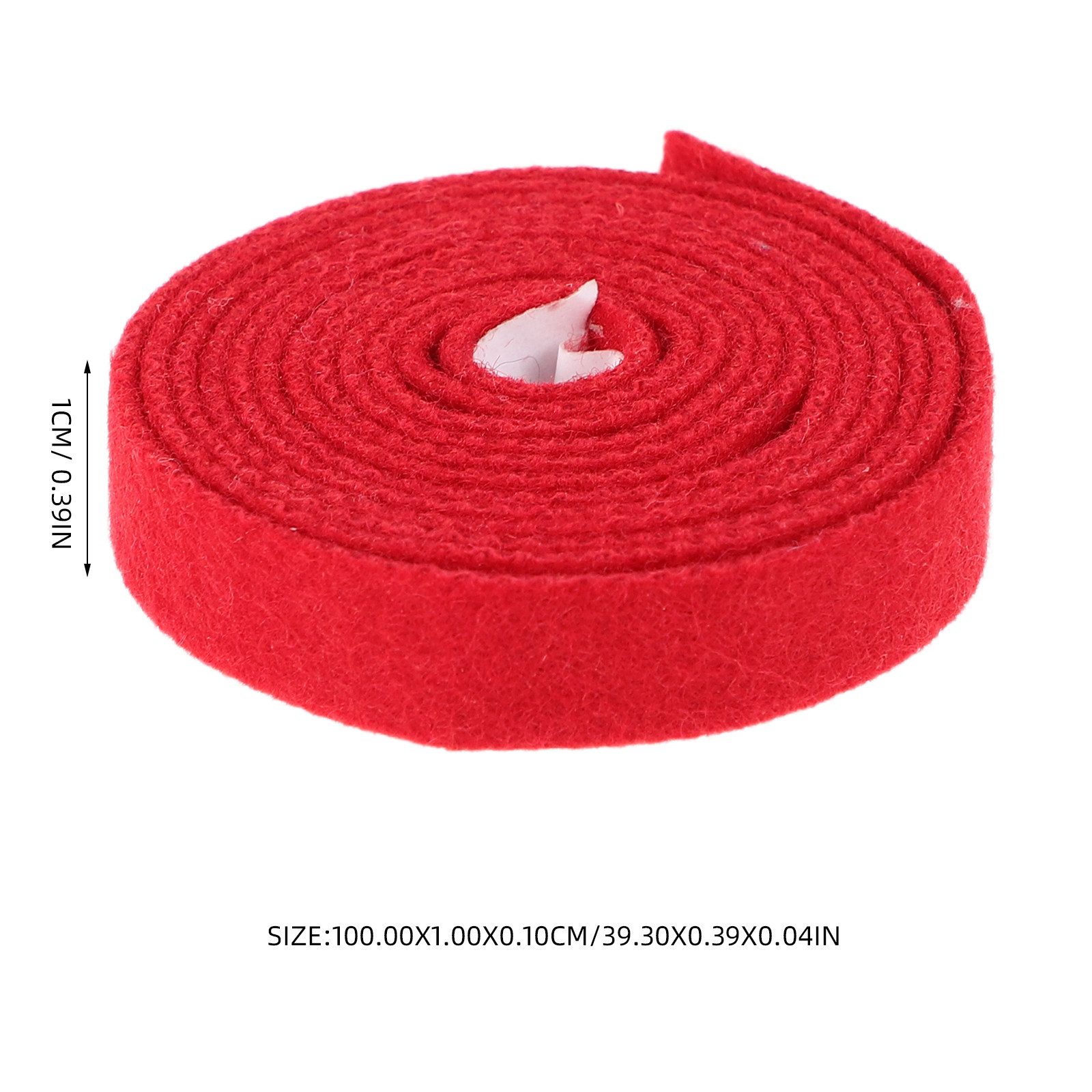 Piano Accessories Felt Pads Ke - Musical Instrument Of Keyboard 评论和价格
