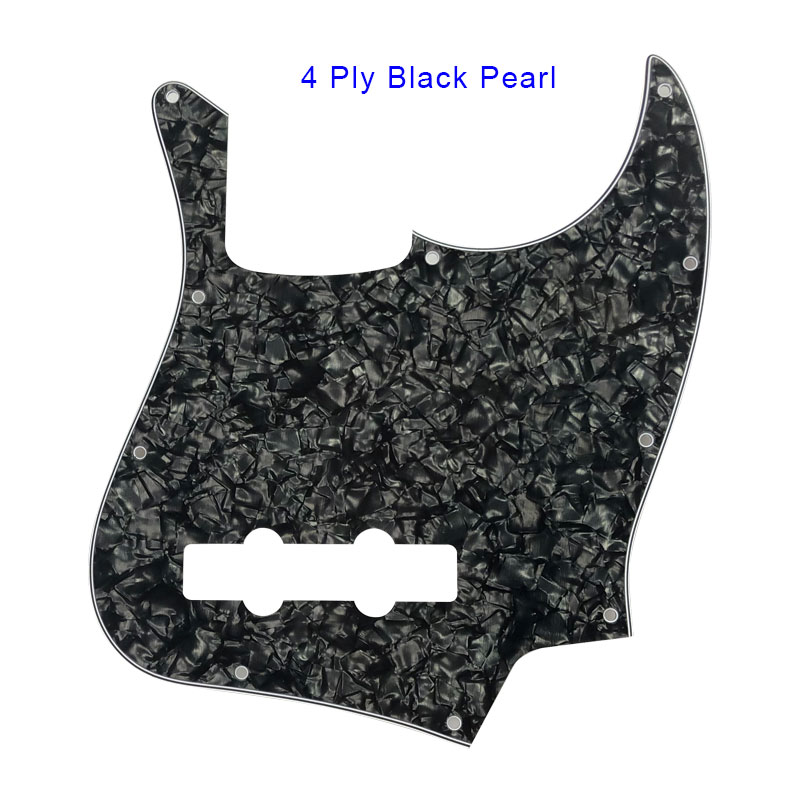 Xinyue Pickguard For US 10 Hol - Charango 10 String 评论和价格