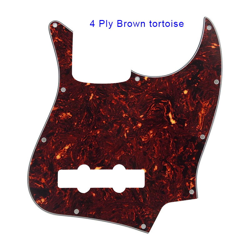 Xinyue Pickguard For US 10 Hol - Charango 10 String 评论和价格