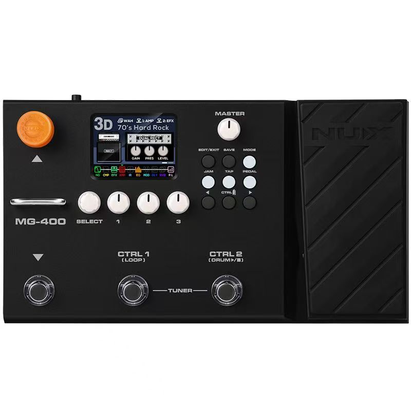 2026 Professional Digital Synt - Musical Instrument Synthesizer 评论和价格