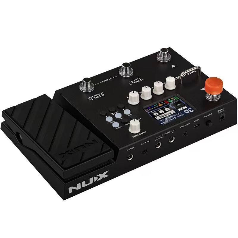 2026 Professional Digital Synt - Musical Instrument Synthesizer 评论和价格