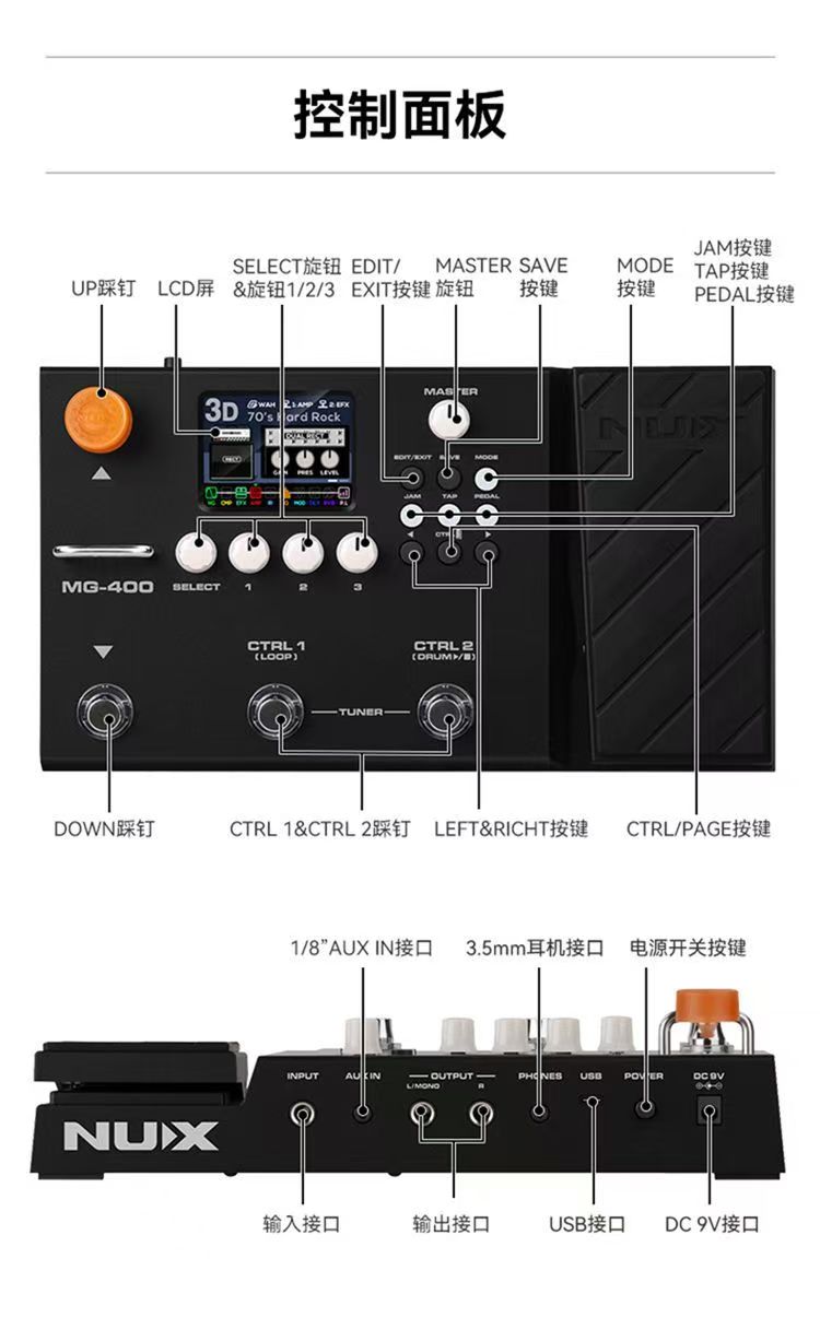 2026 Professional Digital Synt - Musical Instrument Synthesizer 评论和价格