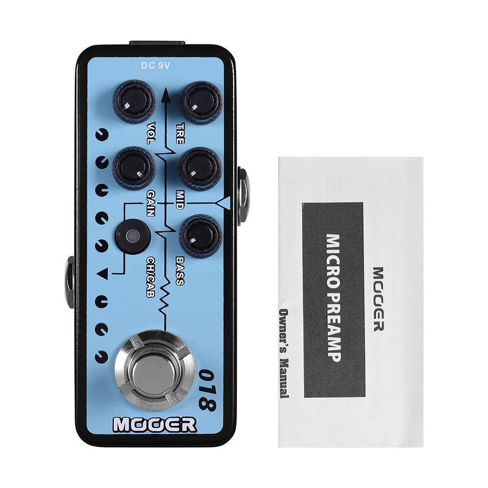 018 Custom 100 Digital Channel - Musical Instrument Synthesizer 评论和价格