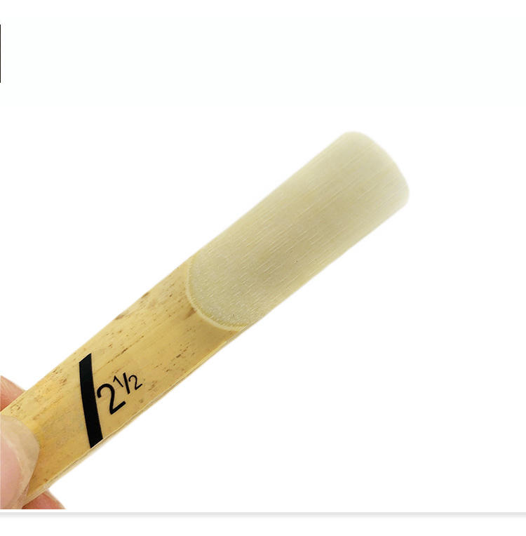 B-drop black pipe clarinet flu - Musical Instrument Reed 评论和价格