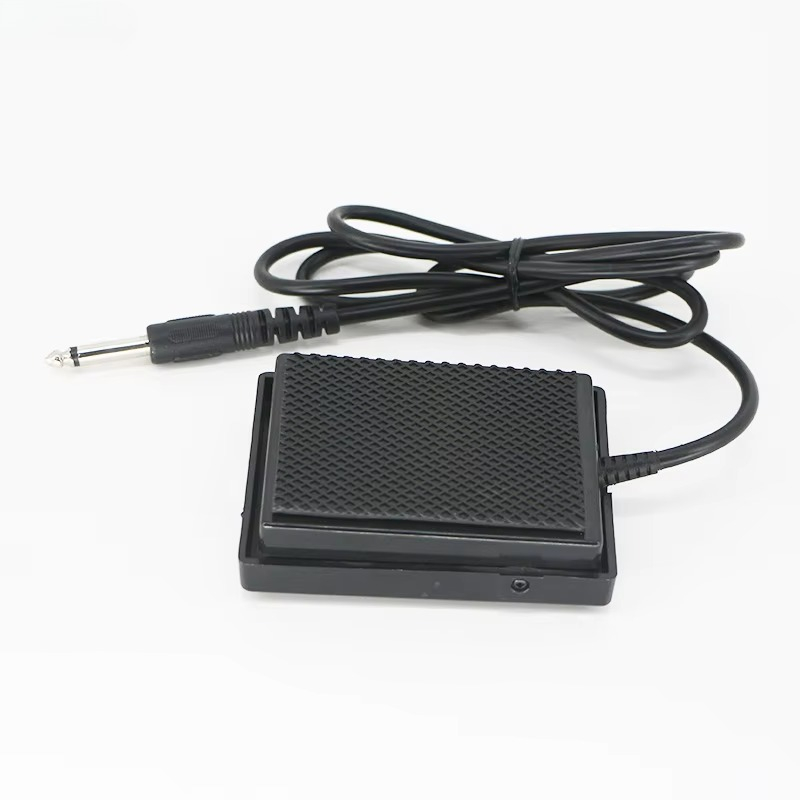Universal TB200/Piano Sustain  - Musical Instrument Of Keyboard 评论和价格
