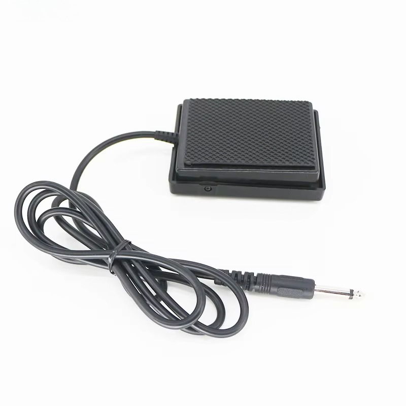 Universal TB200/Piano Sustain  - Musical Instrument Of Keyboard 评论和价格