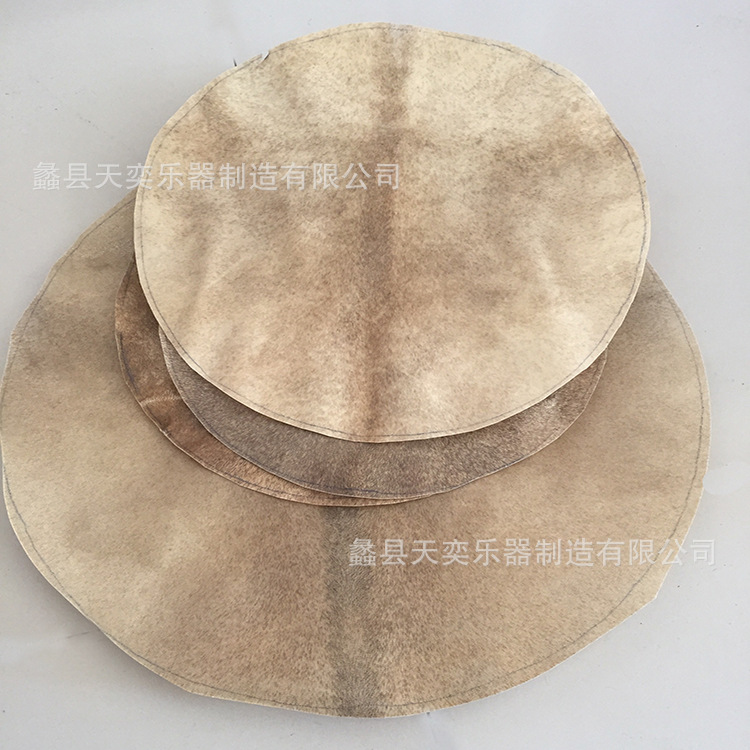 High-grade African drum drum t - Musical Instrument Africa 评论和价格