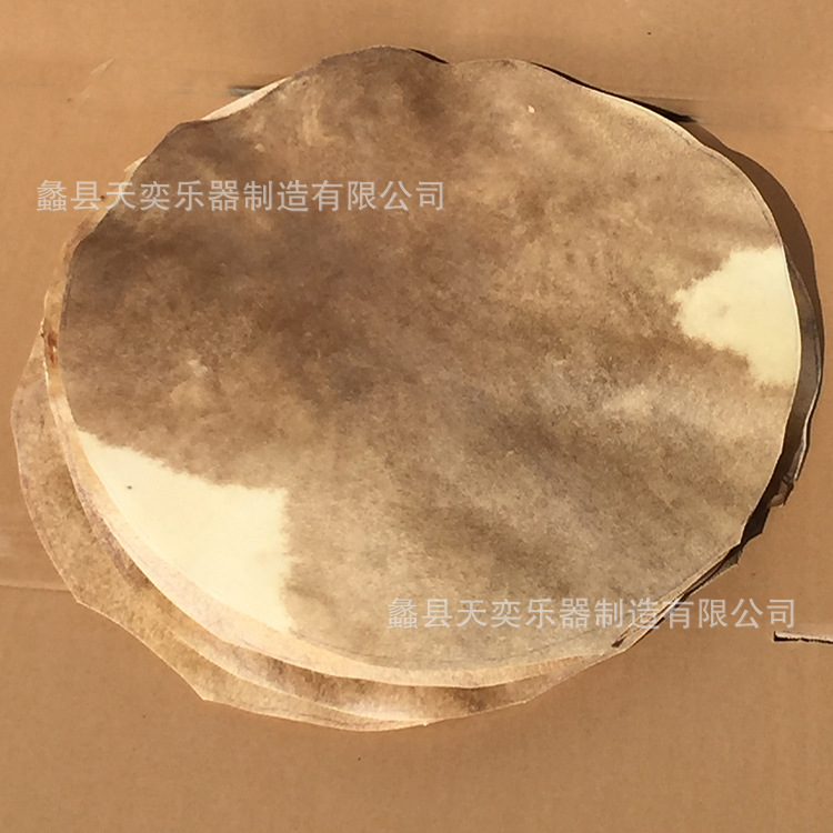 High-grade African drum drum t - Musical Instrument Africa 评论和价格