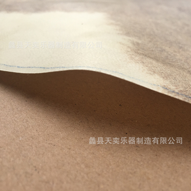 High-grade African drum drum t - Musical Instrument Africa 评论和价格