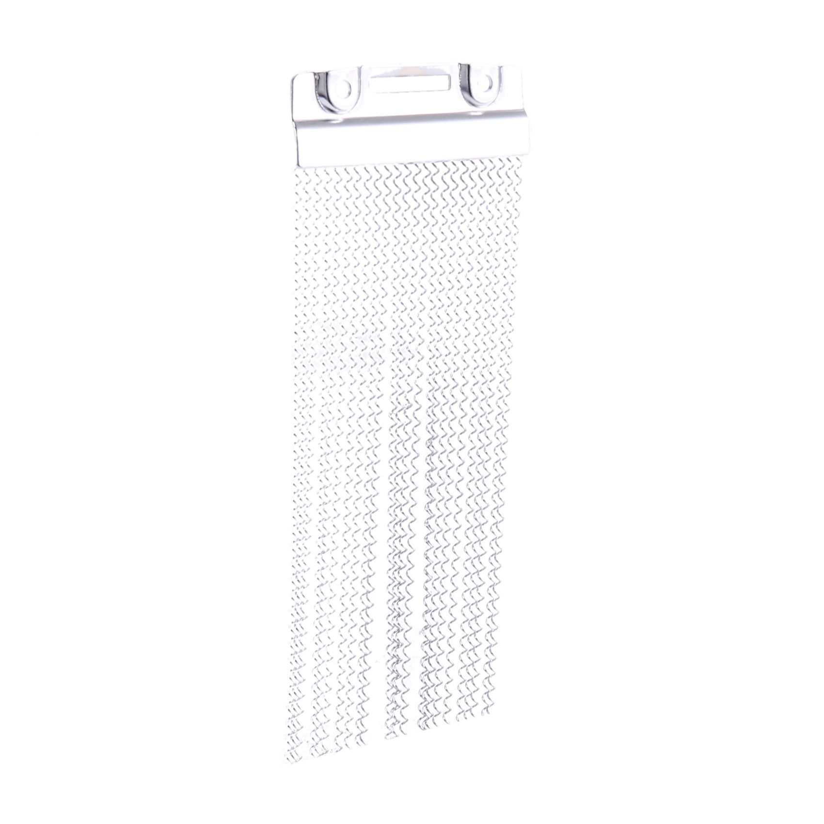 AB31-3X Half Design Steel Snar - Cajon Box Drum 评论和价格