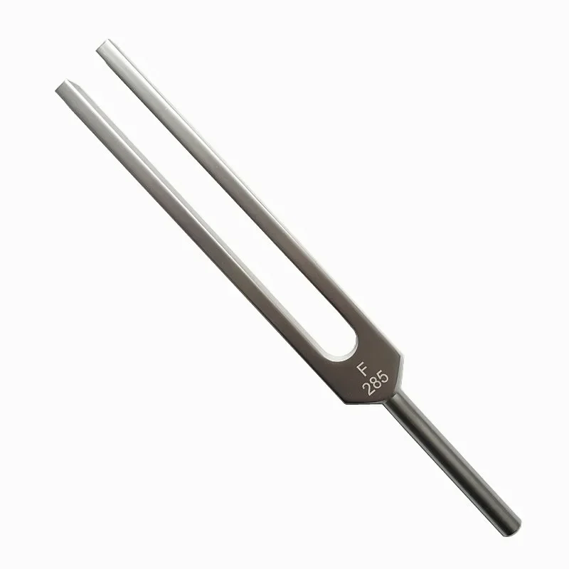 Cameroon Tuning Fork Set Medic - Musical Instrument Synthesizer 评论和价格