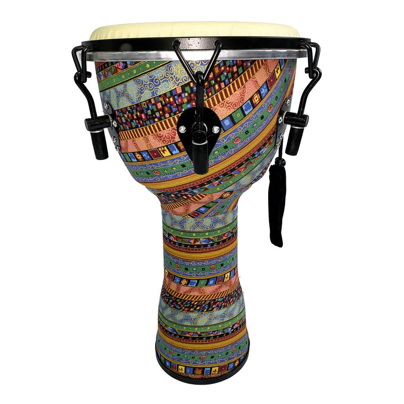 Hot Sale Traditional Africa Mu - Musical Instrument Africa 评论和价格