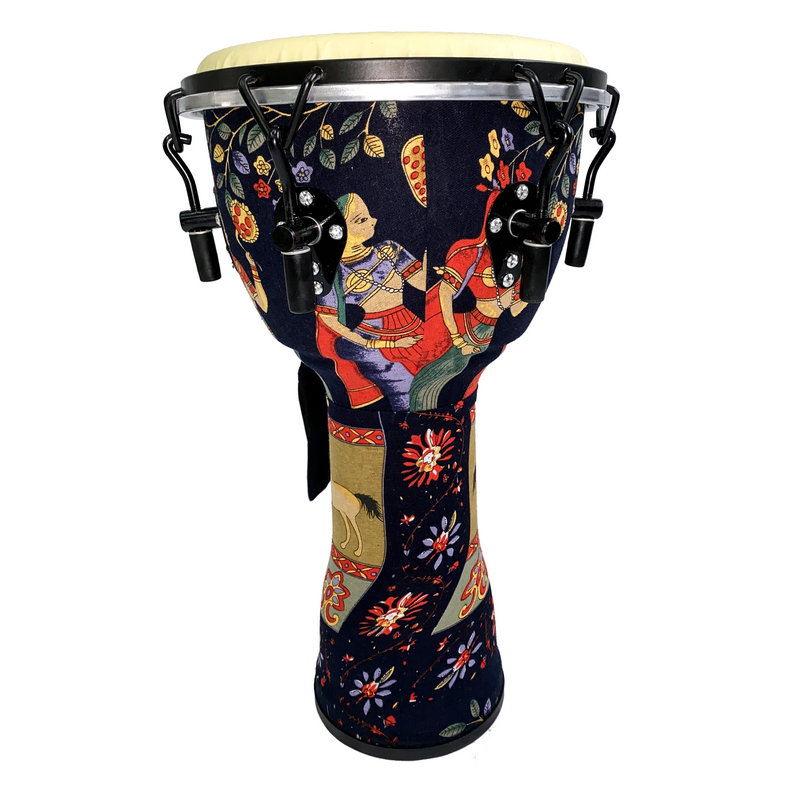 Hot Sale Traditional Africa Mu - Musical Instrument Africa 评论和价格