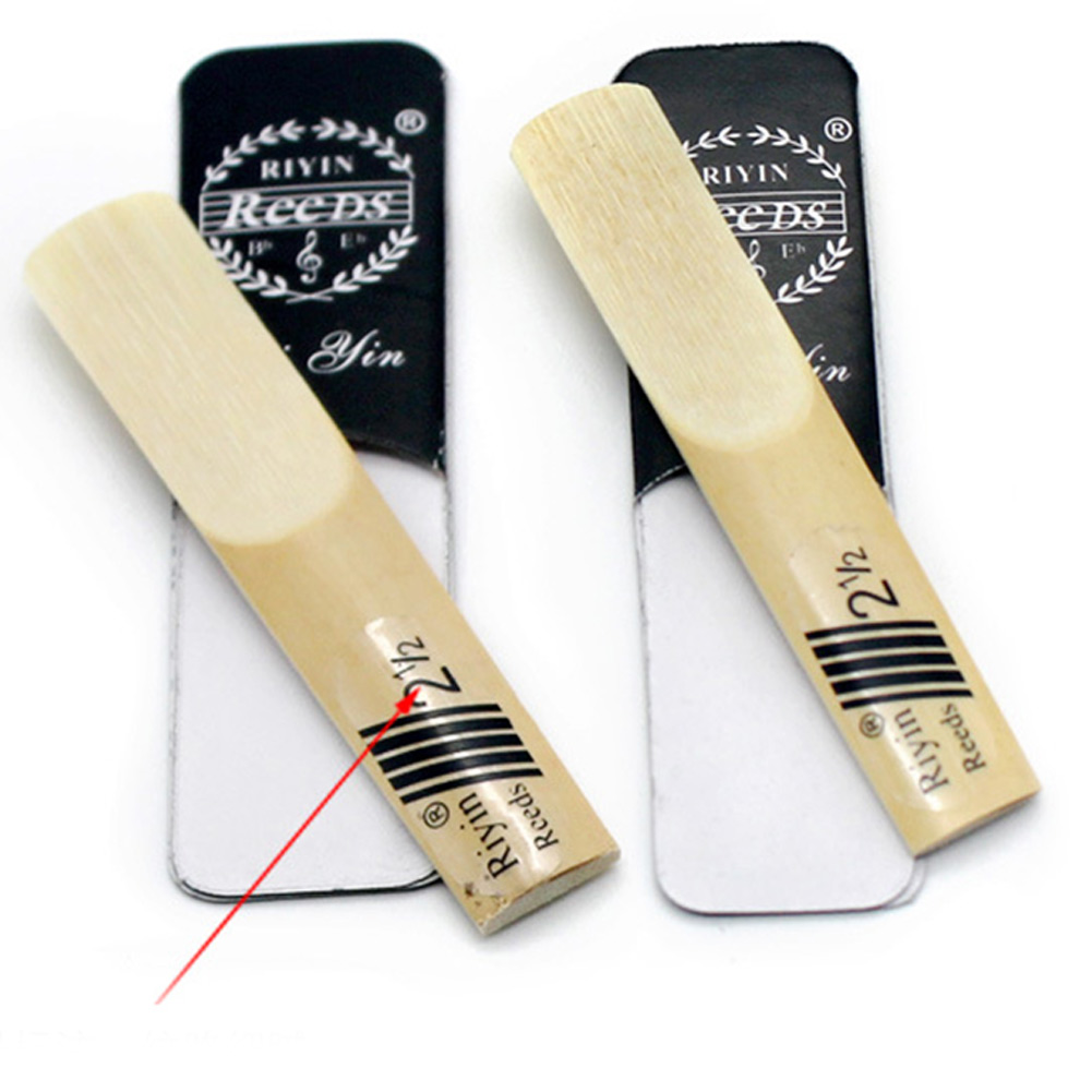 High Quality Musical Instrumen - Musical Instrument Reed 评论和价格