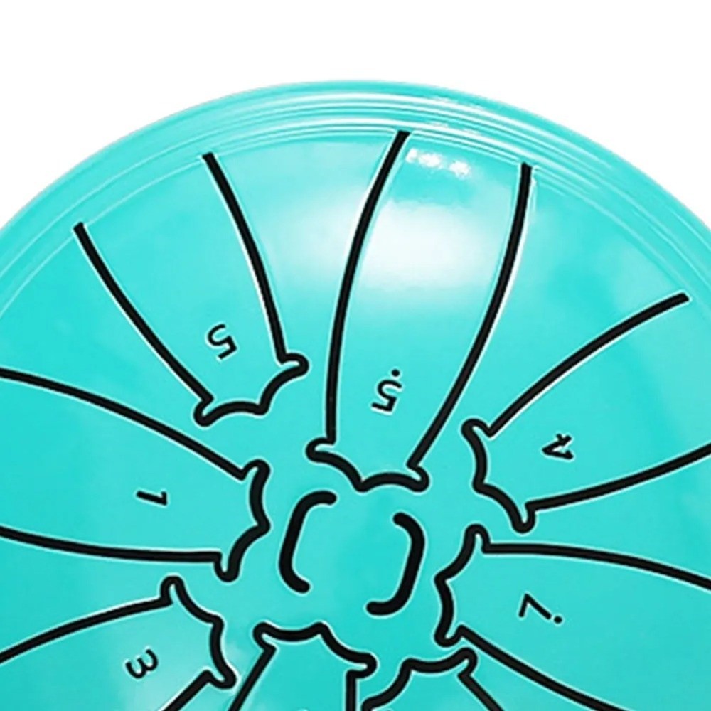 4 Inch 8 Notes Steel Tongue Dr - Tongue Drum Steel 评论和价格
