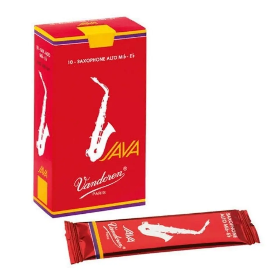 High-quality Reed Alto Soprano - Musical Instrument Reed 评论和价格