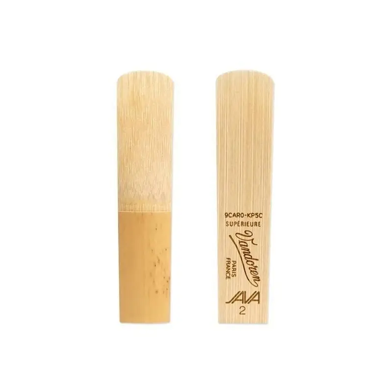High-quality Reed Alto Soprano - Musical Instrument Reed 评论和价格