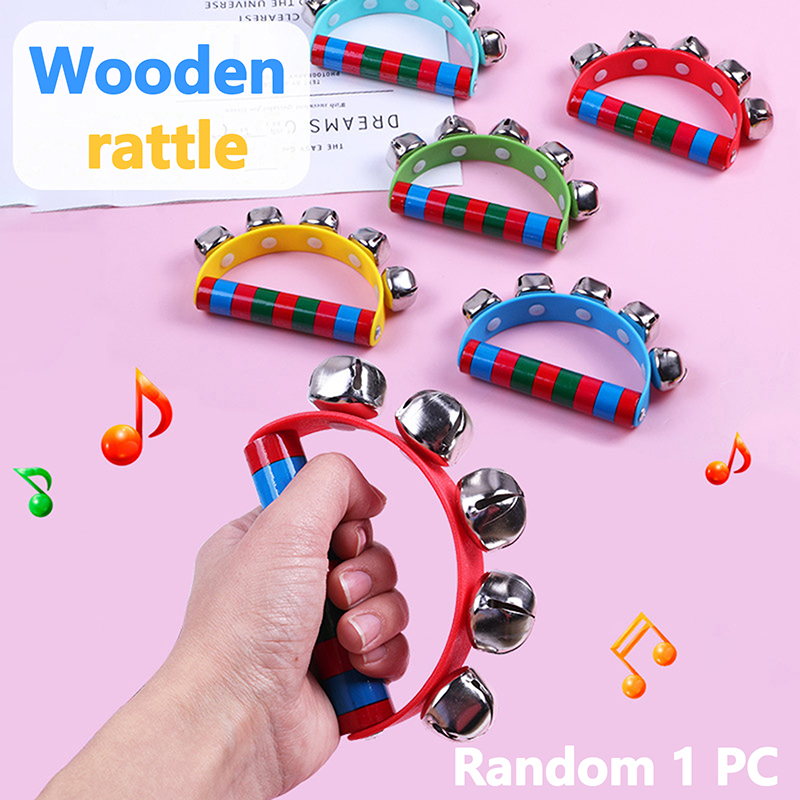 Children's Intellectual Props  - Musical Instrument Games 评论和价格