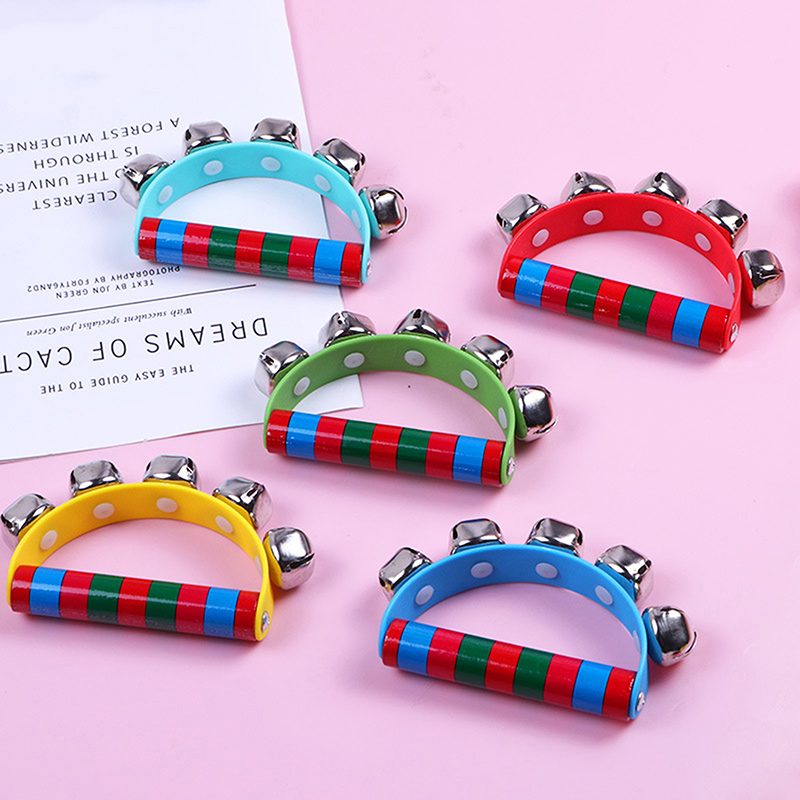 Children's Intellectual Props  - Musical Instrument Games 评论和价格